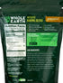 Whole Earth Sweetener Co. Allulose Baking Blend, Granulated Plant-Based Sugar Alternative, 12 Ounces, 0.75 Pound