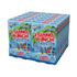 10 (Pack 12) Wyler's Light Island Punch, Blue Ocean Breeze, CT