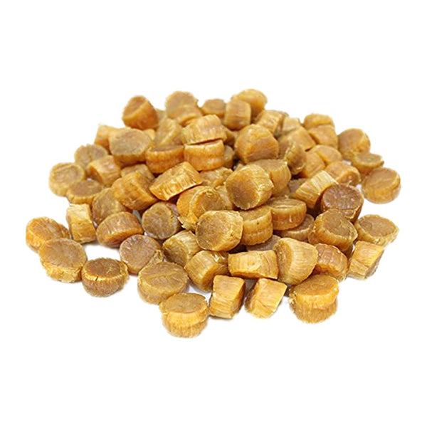 Scallop Dried Japanese Scallops Nippon no hoshi moto kai 4S 8oz //