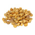 Scallop Dried Japanese Scallops Nippon no hoshi moto kai 4S 8oz //