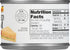 Underwood 4.25 Deviled Ham Spread, Ounce