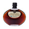 RITROVO SELECTIONS Organic Balsamic Vinegar 6.78fl.oz. (200ml) (Apple)