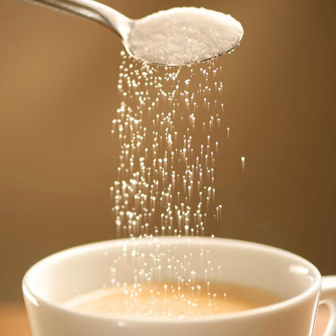 2 lbs Scotty's Everyday - Allulose and Monk Fruit Sugar Replacement, Zero Calorie, Non-GMO, No Erythritol, Sugar