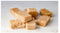 Tate & Lyle 500g Tate Lyle Demerera Sugar Cubes
