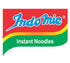 Indomie 3 (Pack 30) Mi Goreng Instant Stir Fry Noodles, Halal Certified, Original Flavor, Ounce