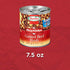 7.5 Oz MARY KITCHEN Hormel Homestyle Corned Beef Hash