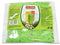 S I Foods Ready Pistachio Flavour Falooda Powder - 150g