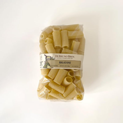 Di Bruno Bros. Rigatoni (3 Pack)