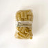 Di Bruno Bros. Rigatoni (3 Pack)