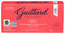 Guittard Bittersweet Bar Chocolate Baking Bits, 2 Ounce, 3 Pack