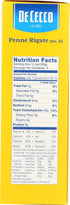 (Pack 10) Penne Rigate Pasta