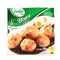 Raykush Art Pinar Izmir Boyoz Pastry 200gr - Pack of 4 - Halal -