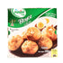 Raykush Art Pinar Izmir Boyoz Pastry 200gr - Pack of 4 - Halal -