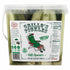 Generic Pickles Classic Dill Pickle Spears, 5 calories per serving. Gluten free. A