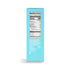 365 by Whole Foods Market 5 , Cracker Pita Sea Salt, Ounce