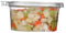 Fresh Produce PRODUCE Mirepoix, 10 OZ