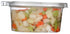 Fresh Produce PRODUCE Mirepoix, 10 OZ