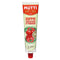 Mutti tomato paste 130g