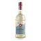 Colavita, Vinegar White Balsamic, 17 Fl Oz