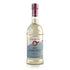 Colavita, Vinegar White Balsamic, 17 Fl Oz
