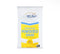 Generic PURE CANE WHITE SUGAR CONFECTIONERS GRANULATED 4 LB BAG PACK OF 3