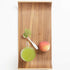 16 oz Harney & Sons White Peach Matcha | Loose Leaf Tea