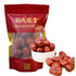 Royal Seafood USA Premium Grade Natrual sundried jujube Red Date 8oz
