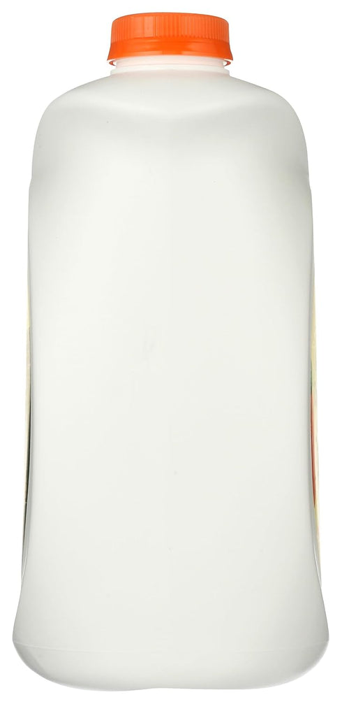 365 by Whole Foods Market 89 Oz , Organic Pulp Free Orange Juice, Fl
