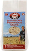 Glebe Farm - G/F Porridge Oats | 500g