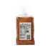 365 by Whole Foods Market 22 OZ Organic Sprouted Whole Wheat Sandwich Bread