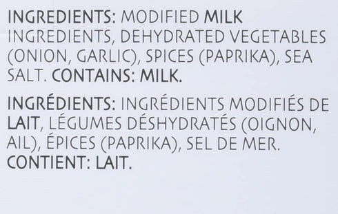 Gourmet du Village Dip Mixes (Southwest Ranch)