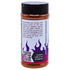 12 oz Pit Pal's Chicken and Brisket Rub | BBQ Seasoning for Smoking and Grilling | Tastes Great on Chicken, Beef