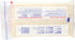 Nishiki Sushi 32 oz (6 Rice each Items Per Order)