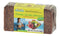 MESTEMACHER BREAD THREE GRAIN(Pack of 8)