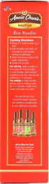 Maifun Rice Noodles - Perfect for Your Favorite Dishes