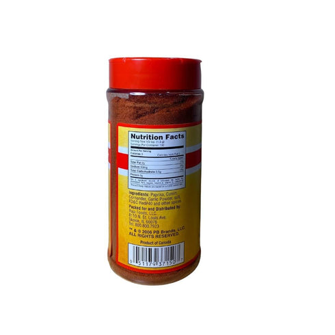8.8oz Swad Tandoori Masala