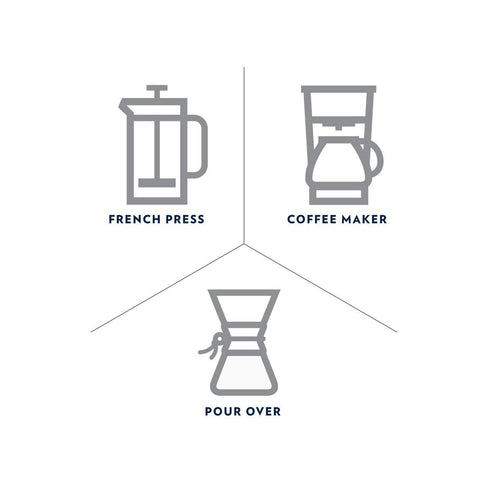 2.2 LB (Pack 1) Lavazza Gold Selection Filtro Whole Bean Coffee Light Roast,Vanille and Chamomille flower aromatic