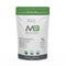 Mannitol Balance The Original - 1kg (2.2 lbs) Mannitol Powder - Natural Sugar Alternative