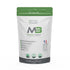 Mannitol Balance The Original - 1kg (2.2 lbs) Mannitol Powder - Natural Sugar Alternative