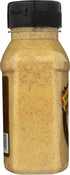 SIERRA NEVADA 9 oz Mustard Porter
