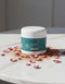 Adanna Arts Adanna Rose Sugar