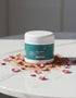 Adanna Arts Adanna Rose Sugar