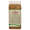 Edora Greek Style Gyros Seasoning, 80g