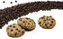 10 Pack 2 Enjoy Life Semi-sweet Chocolate Mini Chips, Ounce