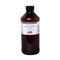 LorAnn Cream Cheese Icing SS Flavor, 16 ounce bottle