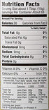 24oz (2 Pack 3Lbs) Gefen Pure Gluten Free Potato Starch, = For Cooking & Baking | Resealable Container | Excellent