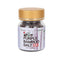 INSANORIGINS 9X Roasted Bamboo Salt Korean Alkaline Mineral Salt for Cooking, Skincare Rituals