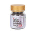 INSANORIGINS 9X Roasted Bamboo Salt Korean Alkaline Mineral Salt for Cooking, Skincare Rituals