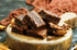 Unpretentious Cocoa Powder, 2 Cups Unsweetened Dutch Processed Cocoa