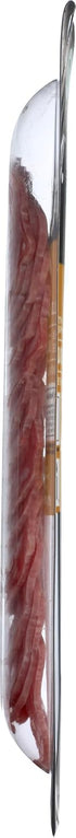 Gusto Pack, 1.5 OZ Sliced Genoa Salami Snack